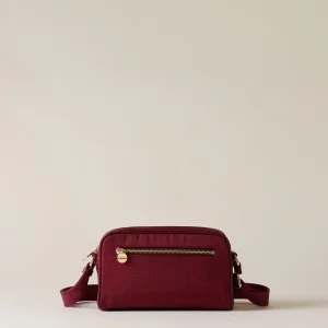 ECO LINE BORSA CAMERA CASE