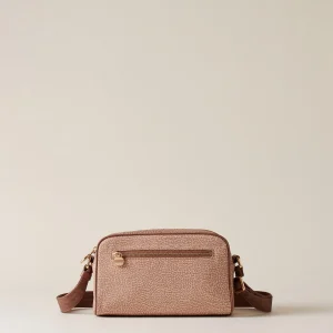 ECO LINE BORSA CAMERA CASE