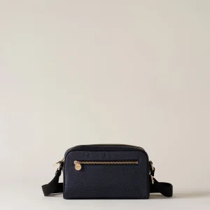 ECO LINE BORSA CAMERA CASE