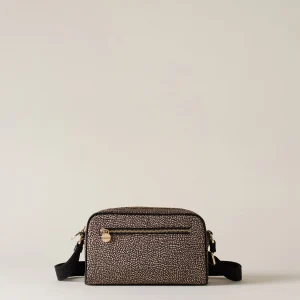 ECO LINE BORSA CAMERA CASE