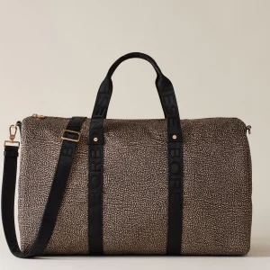 BORSONE ECO LINE MEDIUM