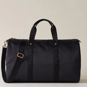 BORSONE ECO LINE MEDIUM