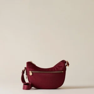 ECO LINE LUNA BAG MINI