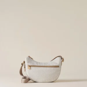 ECO LINE LUNA BAG MINI