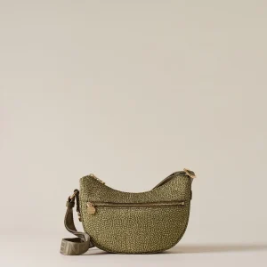 ECO LINE LUNA BAG MINI