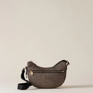 ECO LINE LUNA BAG MINI