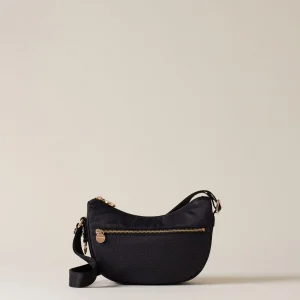 ECO LINE LUNA BAG MINI