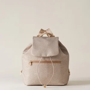 ZAINO ECO LINE MEDIUM