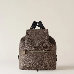 ZAINO ECO LINE MEDIUM