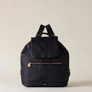 ZAINO ECO LINE MEDIUM