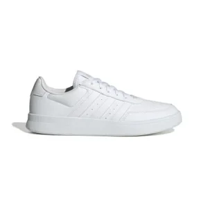 Adidas Breaknet 2.0 sneakers white