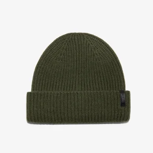 535 Trawler Beanie Army