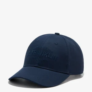 Brooklyn Basic Cap Navy