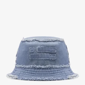 Bucket Hat Denim