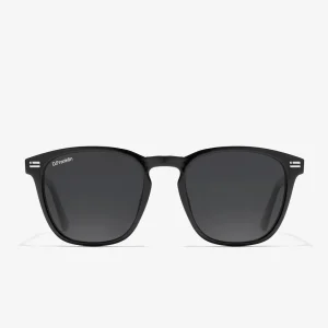 Ultra Light SQ High Black / Black