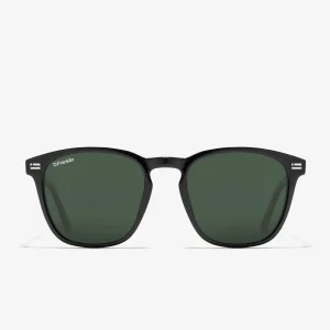 Ultra Light SQ High Black / G15