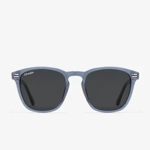 Ultra Light SQ High Navy / Black