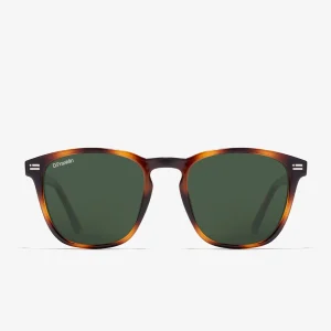 Ultra Light SQ High Carey / G15