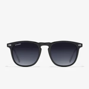 Ultra Light SQ Med Black / Grad Black