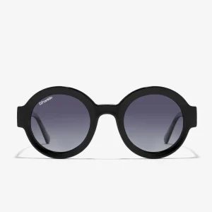 913 Shiny Black / Gradient Smoke