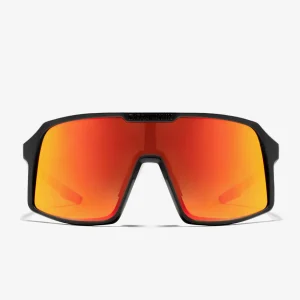 Wind Black / Red
