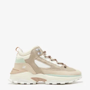 347 Hike Beige