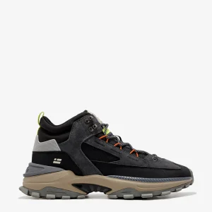 347 Hike Black