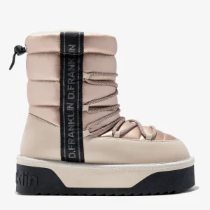 Nordic V.2 Bomb Beige