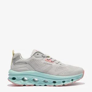 Aero Dual Grey / Mint