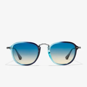 Roller SQ Crystal Blue / Grad Blue