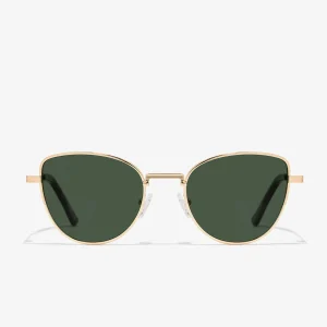 Cat-Eye Legacy Gold / G15