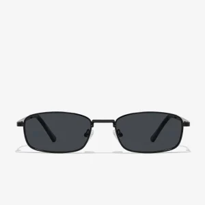 Square Legacy Black / Black