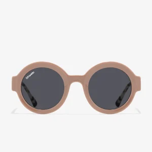 913 Shiny Tan / Smoke