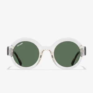 913 Transparent / G15