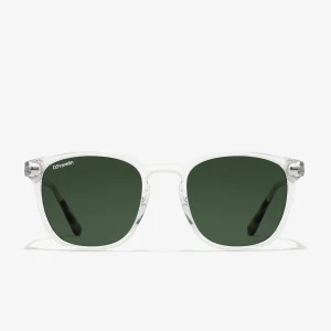 Ultra Light SQ High Transparent / G15