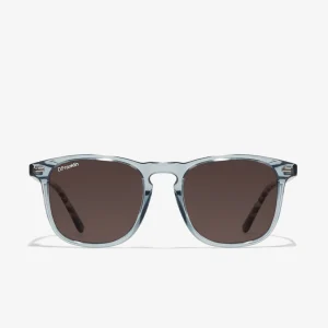 Ultra Light SQ Med Transparent / Smoke