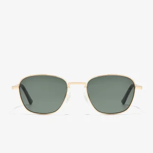 Quad Legacy Gold / G15