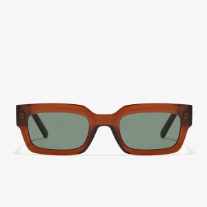 Tokyo Low Rust / G15