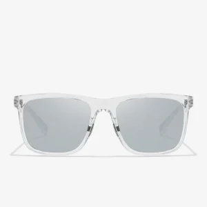 Rift Transperent / Silver