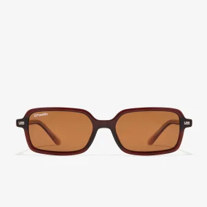 Ultra Light Landscape Brown / Brown