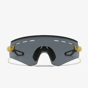 Thunder Rimless Yellow / Black