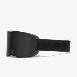 Vortex Black / Black
