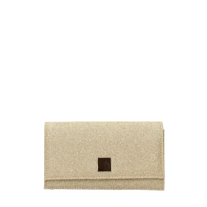 Borsa  ZP-28260-G/E22