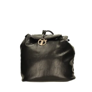 Zainetto con pendaglio