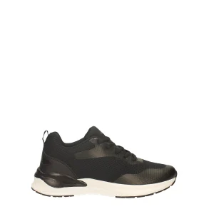 Sneakers morbide