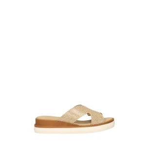 Sandali Made in Italy.