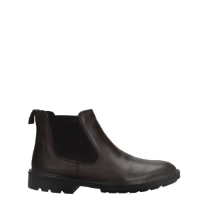 Stivaletti in vera pelle. Tata Soft