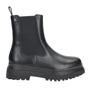 Stivaletti. Tacco alto 5cm