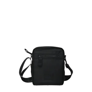 Borsa  MC367