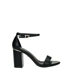 Sandali con cinturino